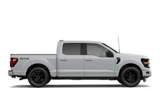 2026 Ford F-150® External Image 1